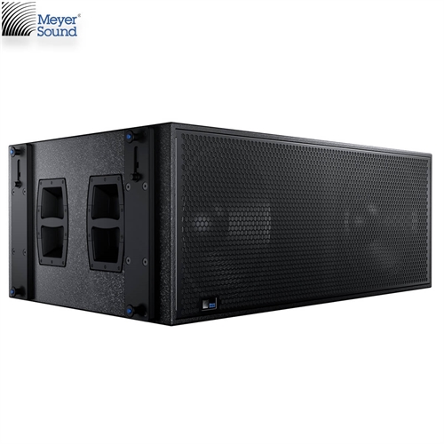 Loa Meyer Sound 1100-LFC 3